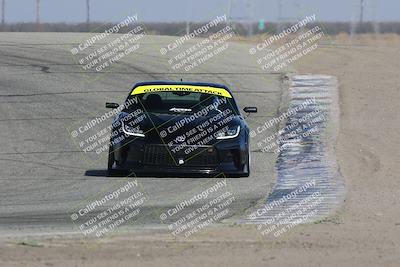 media/Nov-11-2023-GTA Finals Buttonwillow (Sat) [[117180e161]]/Group 4/Cotton Corners/